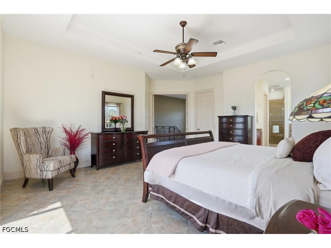 514 Fifth Avenue Lehigh Acres FL 33972 2026019764 image19