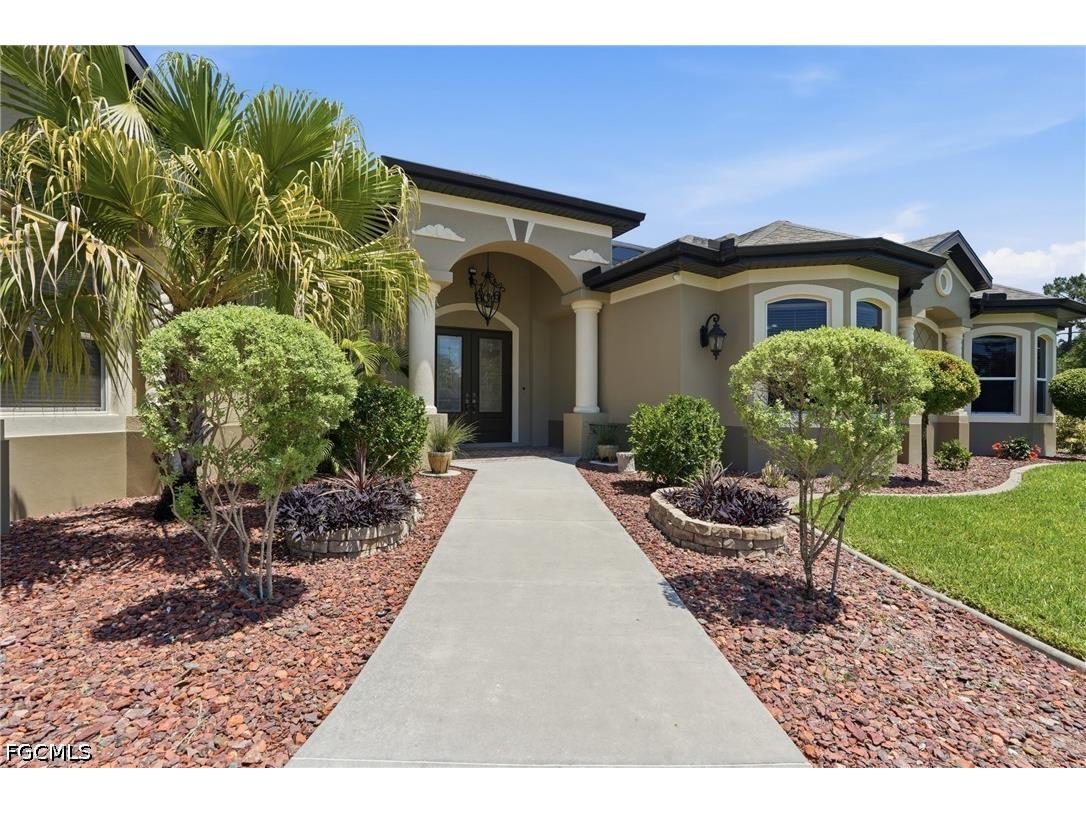 514 Fifth Avenue Lehigh Acres FL 33972 2026019764 image2