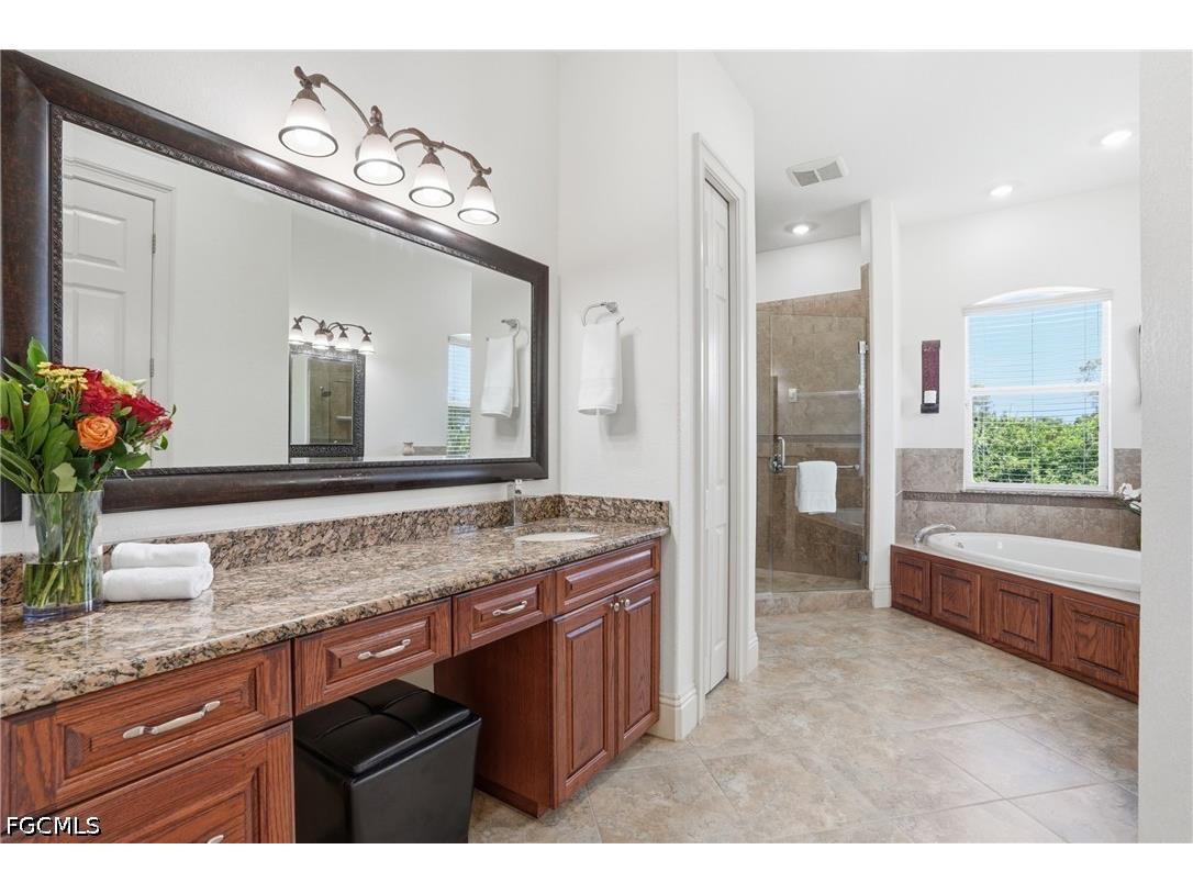 514 Fifth Avenue Lehigh Acres FL 33972 2026019764 image20