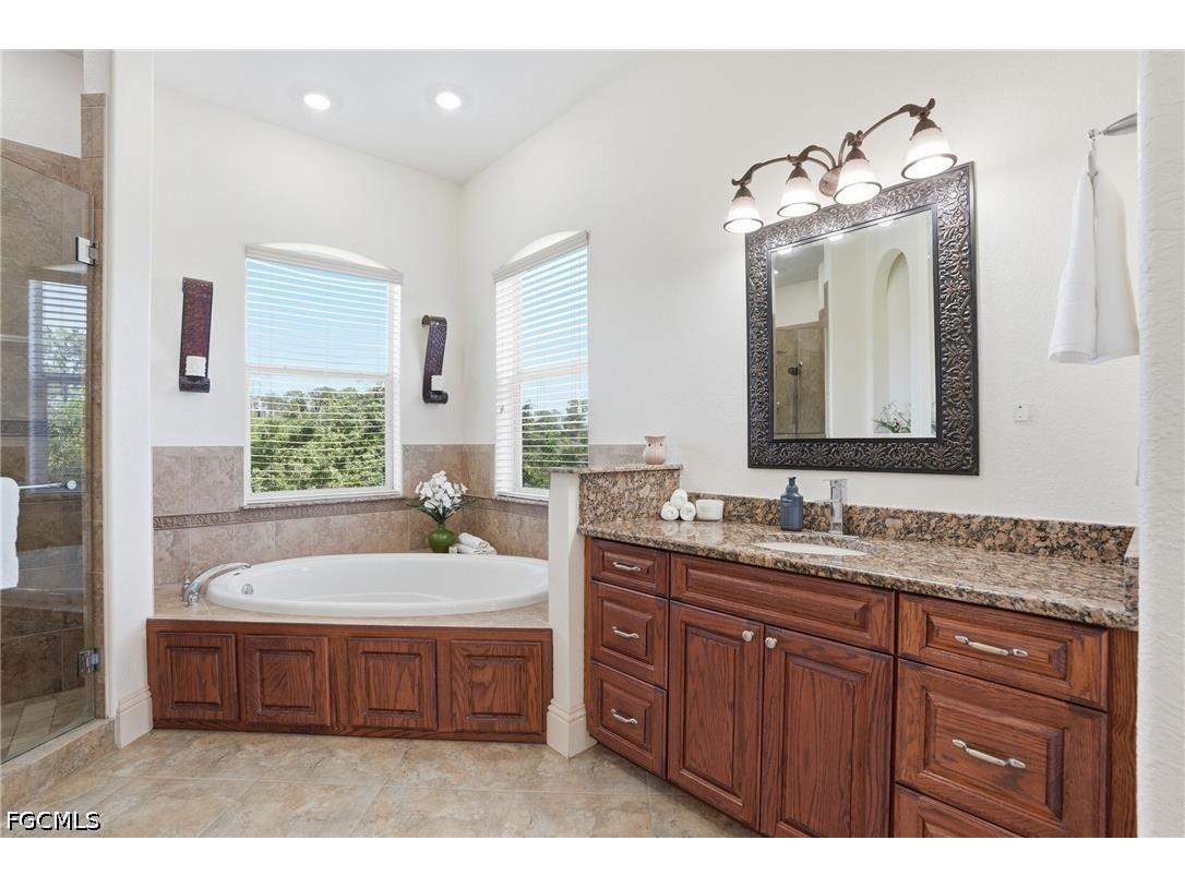 514 Fifth Avenue Lehigh Acres FL 33972 2026019764 image21