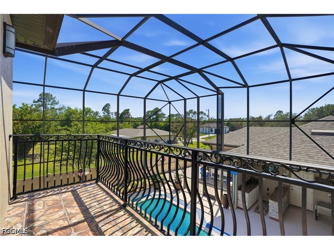 514 Fifth Avenue Lehigh Acres FL 33972 2026019764 image22