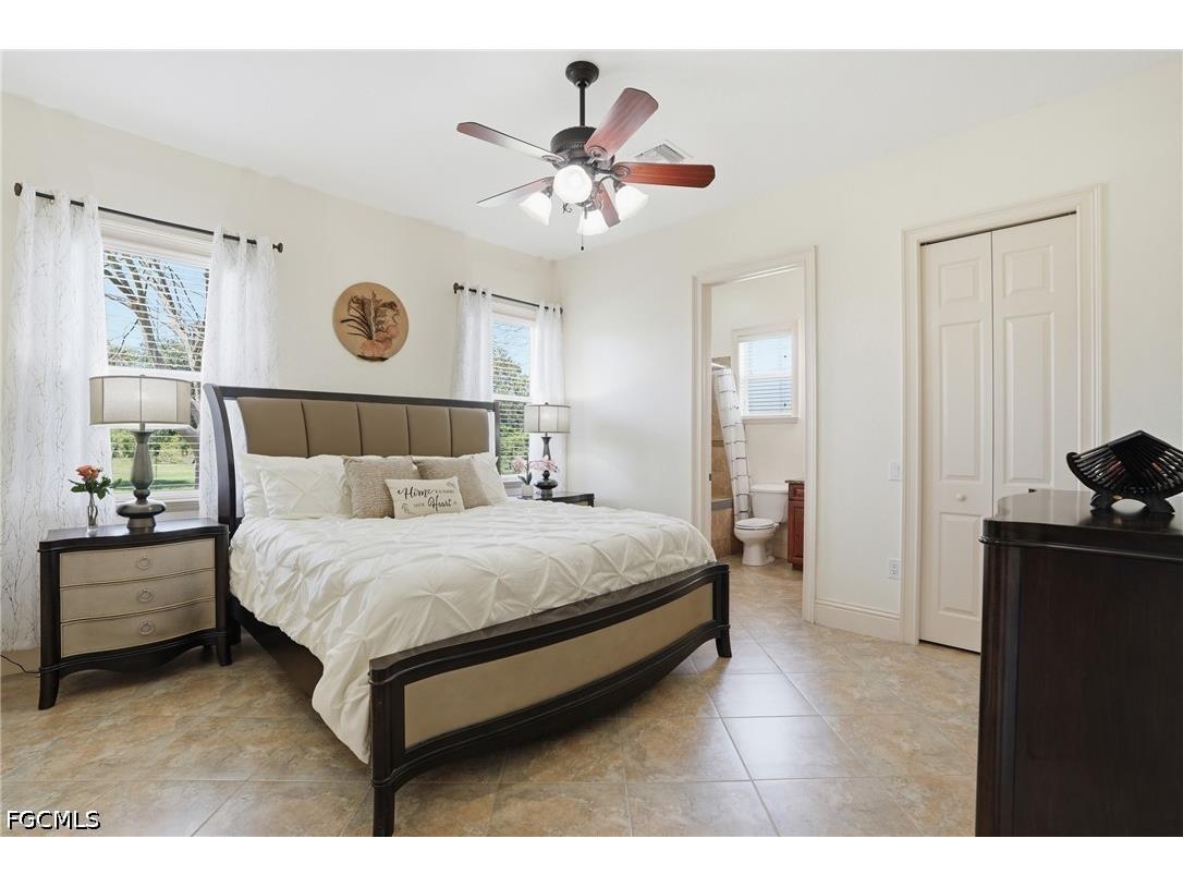 514 Fifth Avenue Lehigh Acres FL 33972 2026019764 image23