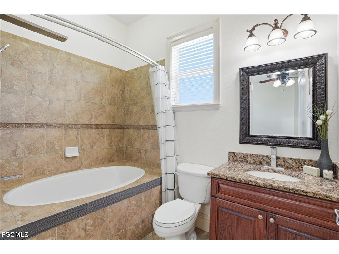 514 Fifth Avenue Lehigh Acres FL 33972 2026019764 image25