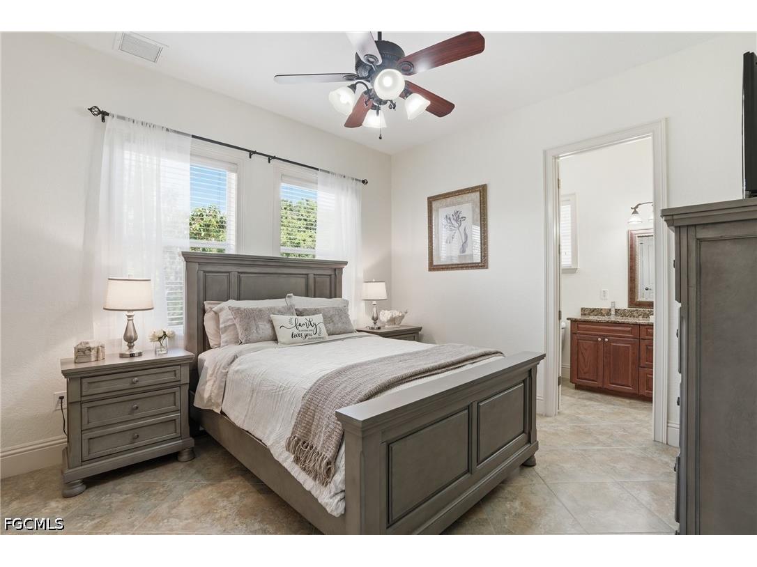 514 Fifth Avenue Lehigh Acres FL 33972 2026019764 image26