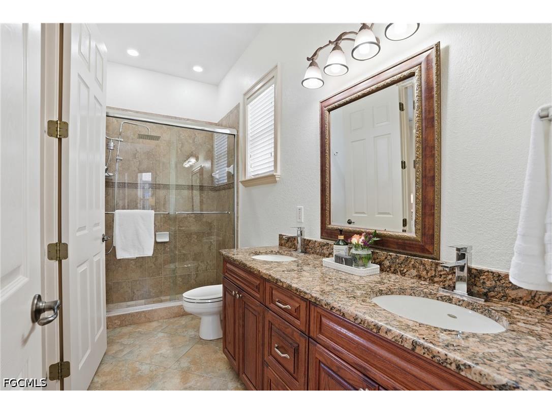 514 Fifth Avenue Lehigh Acres FL 33972 2026019764 image27