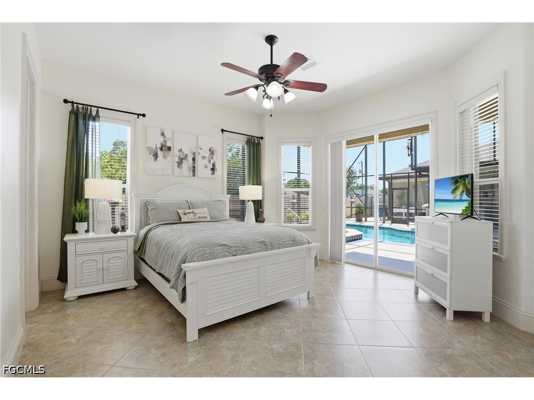 514 Fifth Avenue Lehigh Acres FL 33972 2026019764 image28