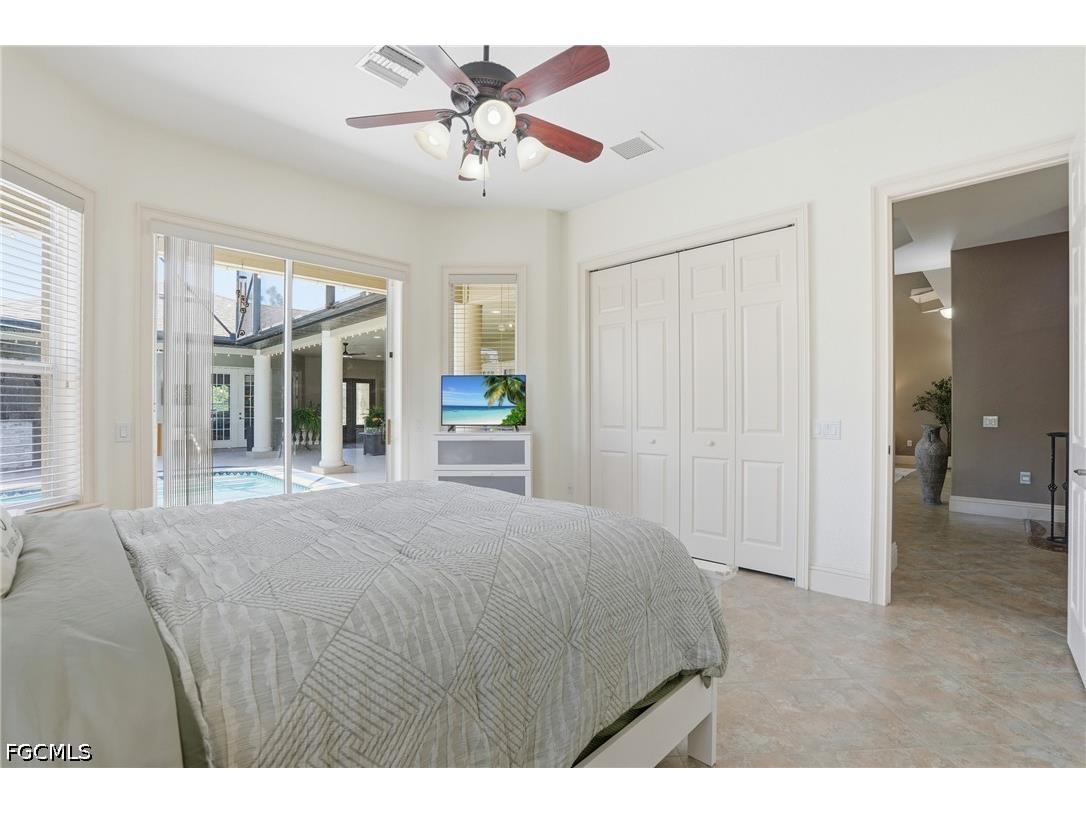 514 Fifth Avenue Lehigh Acres FL 33972 2026019764 image29