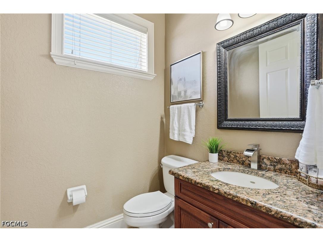 514 Fifth Avenue Lehigh Acres FL 33972 2026019764 image30