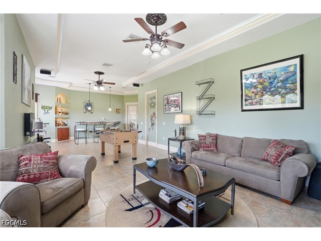 514 Fifth Avenue Lehigh Acres FL 33972 2026019764 image31