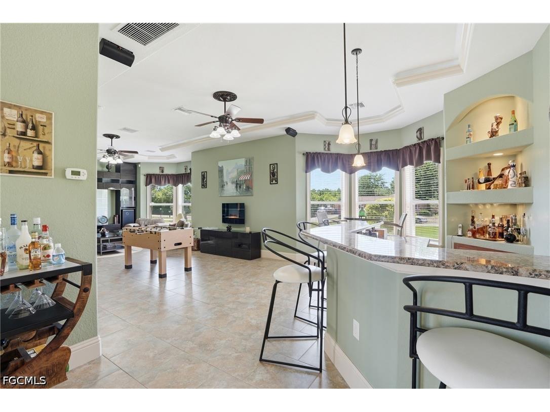 514 Fifth Avenue Lehigh Acres FL 33972 2026019764 image33