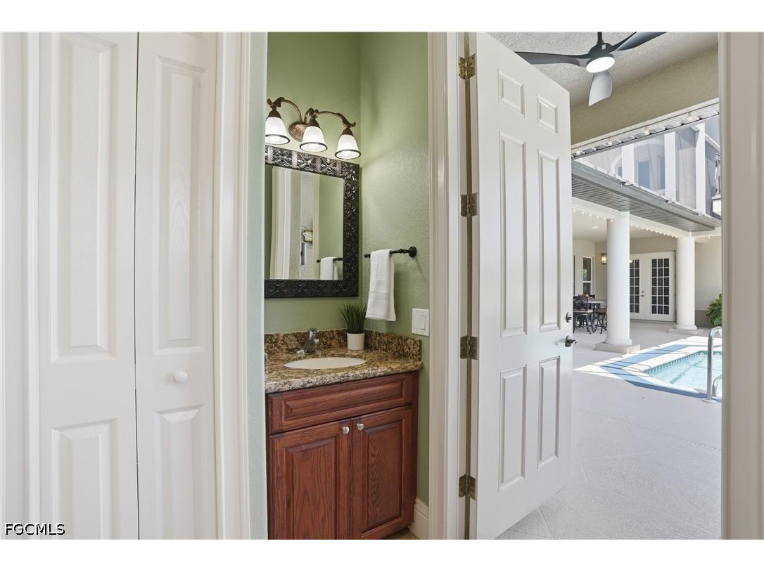 514 Fifth Avenue Lehigh Acres FL 33972 2026019764 image35