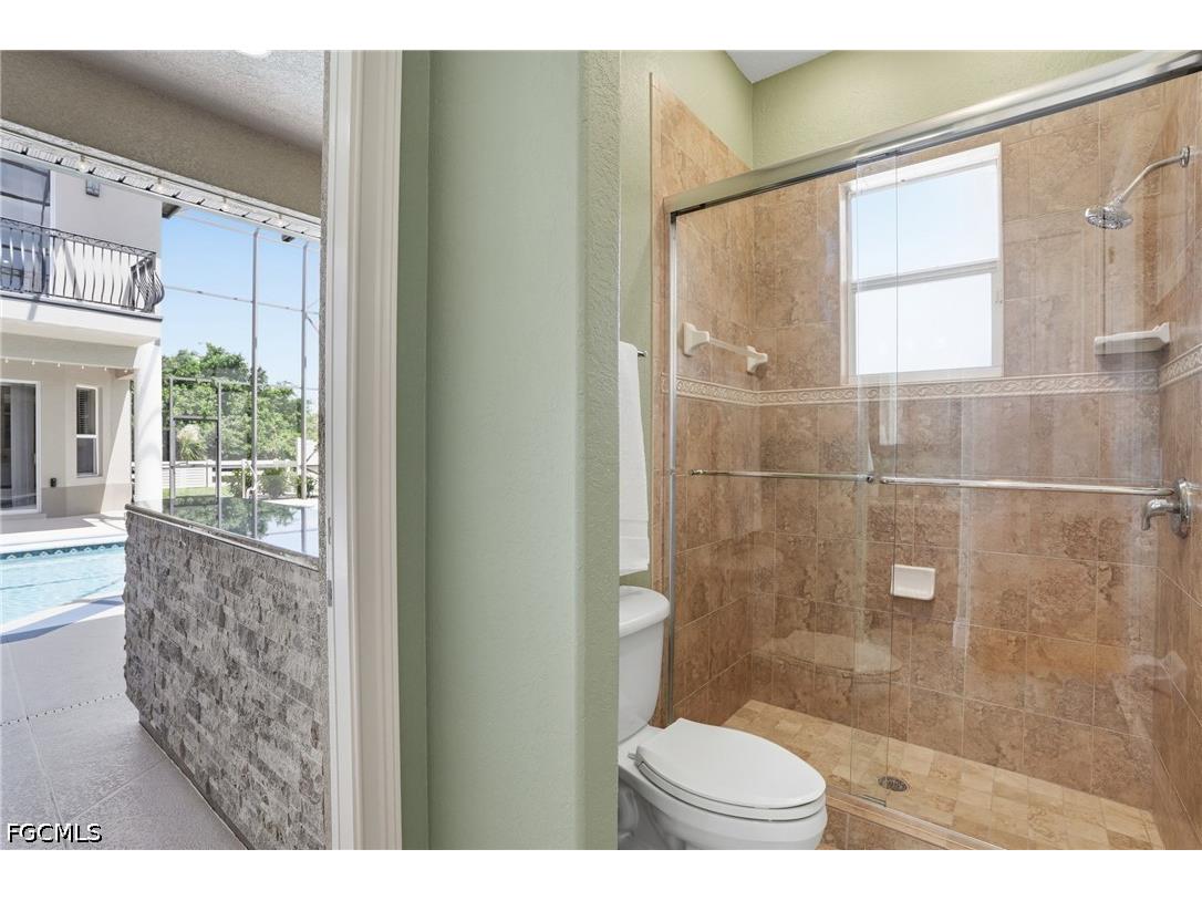514 Fifth Avenue Lehigh Acres FL 33972 2026019764 image36