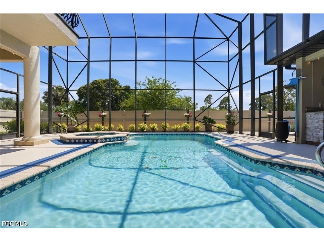 514 Fifth Avenue Lehigh Acres FL 33972 2026019764 image37