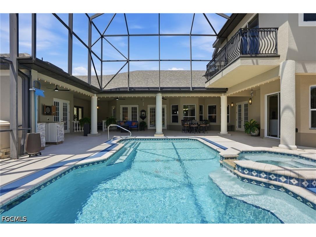 514 Fifth Avenue Lehigh Acres FL 33972 2026019764 image39