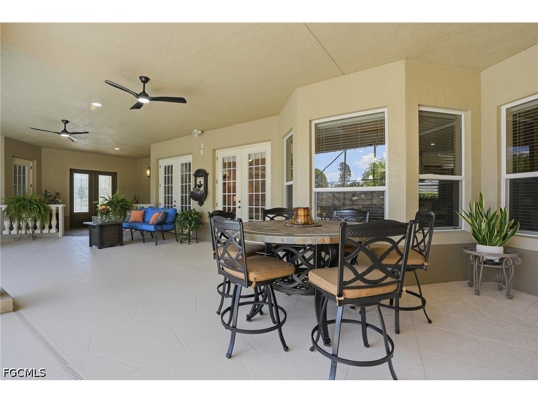 514 Fifth Avenue Lehigh Acres FL 33972 2026019764 image40