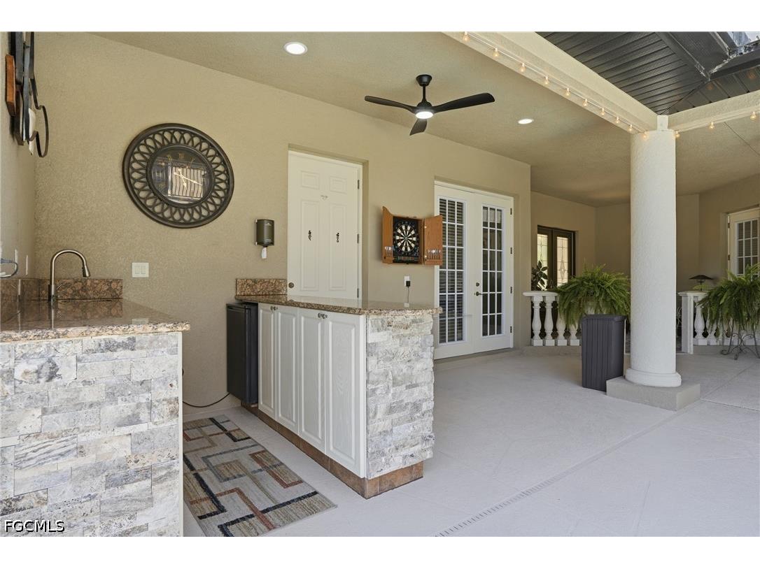 514 Fifth Avenue Lehigh Acres FL 33972 2026019764 image41
