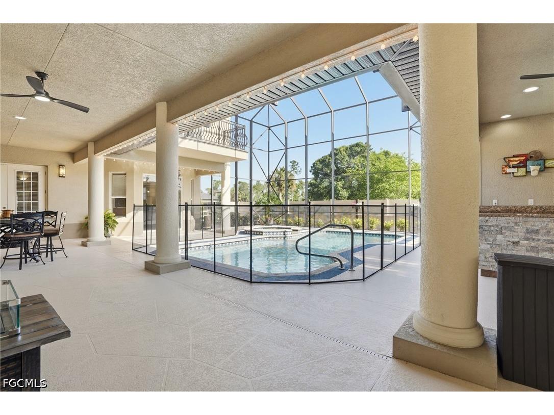 514 Fifth Avenue Lehigh Acres FL 33972 2026019764 image42