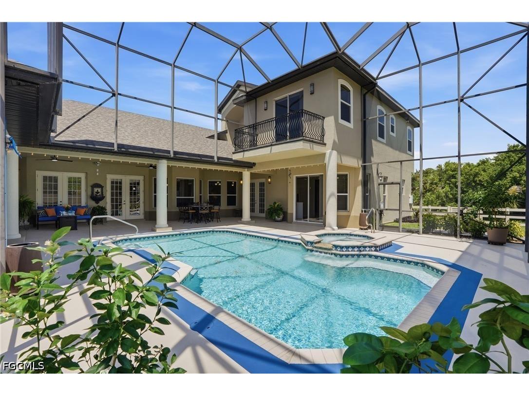 514 Fifth Avenue Lehigh Acres FL 33972 2026019764 image43