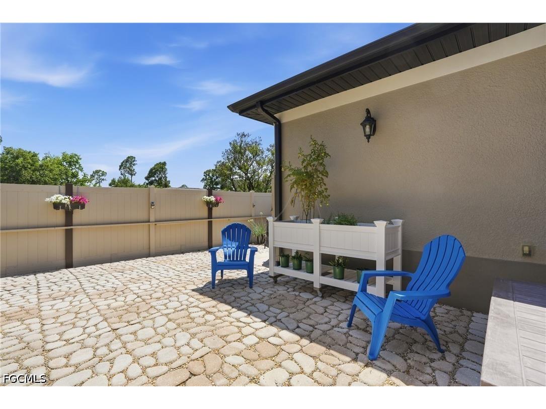 514 Fifth Avenue Lehigh Acres FL 33972 2026019764 image44