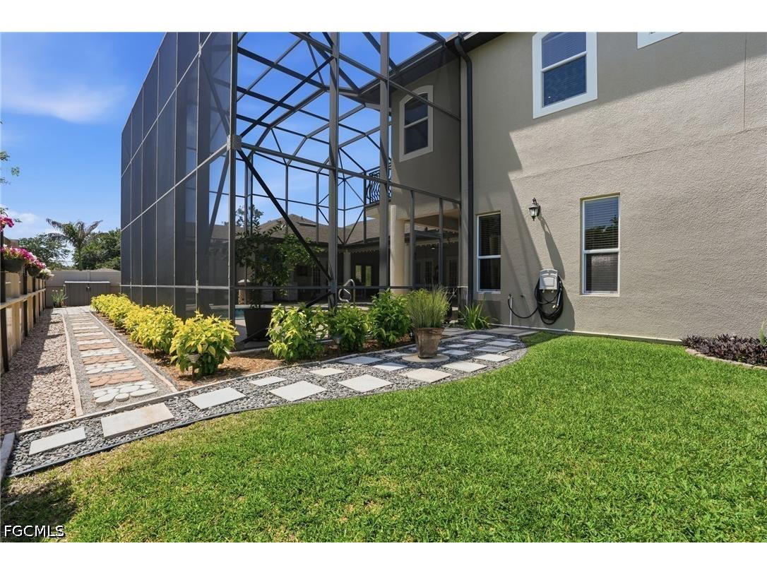 514 Fifth Avenue Lehigh Acres FL 33972 2026019764 image46