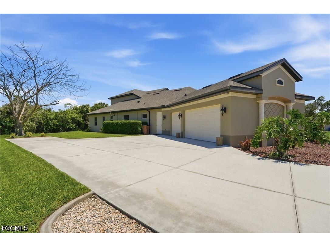 514 Fifth Avenue Lehigh Acres FL 33972 2026019764 image47