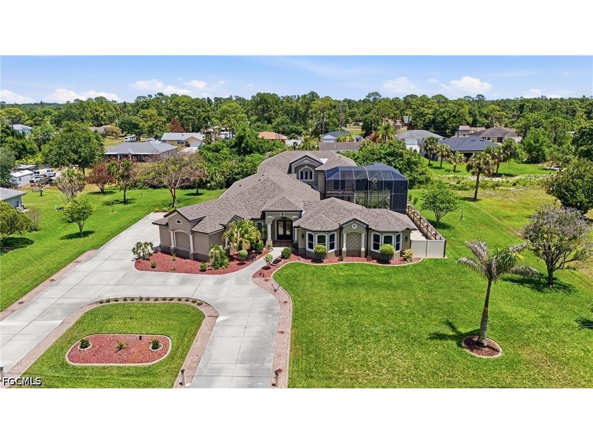 514 Fifth Avenue Lehigh Acres FL 33972 2026019764 image48