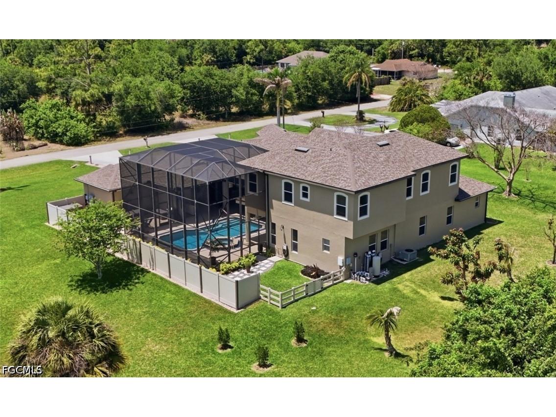514 Fifth Avenue Lehigh Acres FL 33972 2026019764 image49