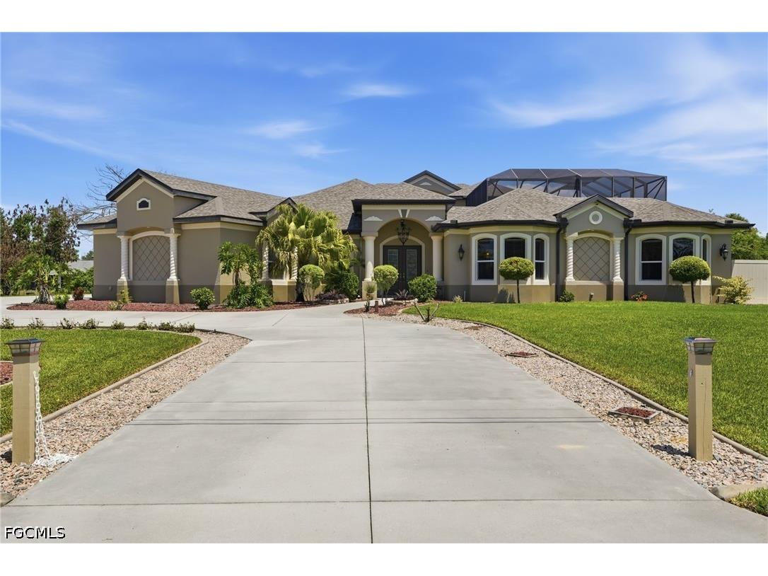 514 Fifth Avenue Lehigh Acres FL 33972 2026019764 image50