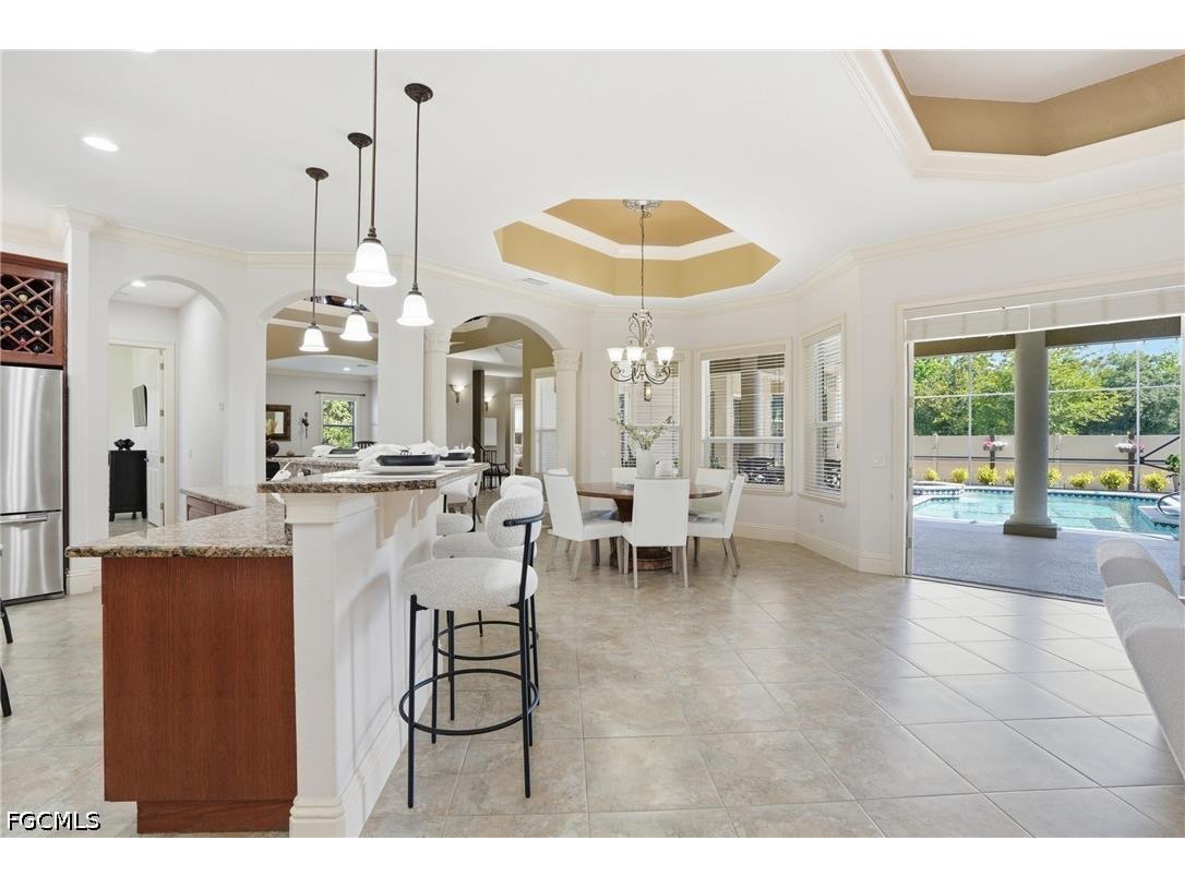 514 Fifth Avenue Lehigh Acres FL 33972 2026019764 image6