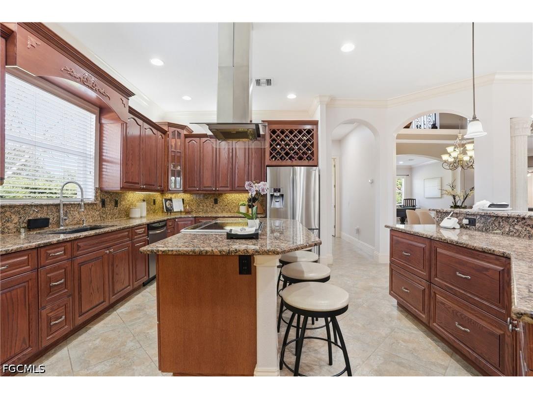 514 Fifth Avenue Lehigh Acres FL 33972 2026019764 image7