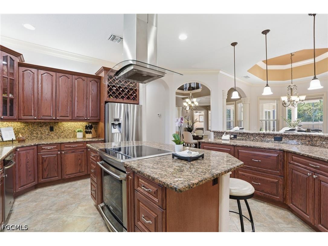 514 Fifth Avenue Lehigh Acres FL 33972 2026019764 image8