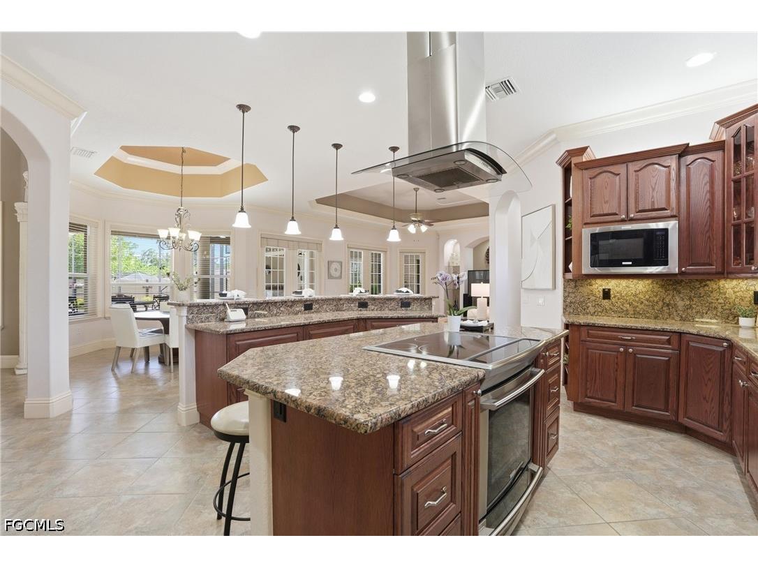 514 Fifth Avenue Lehigh Acres FL 33972 2026019764 image9