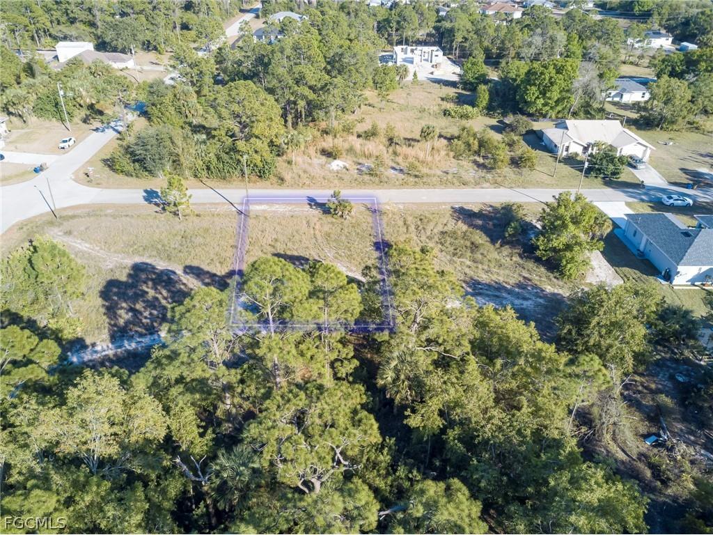 514 Harry Thayer Avenue S Lehigh Acres FL 33974 2026006783 image1
