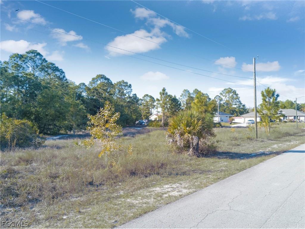 514 Harry Thayer Avenue S Lehigh Acres FL 33974 2026006783 image2