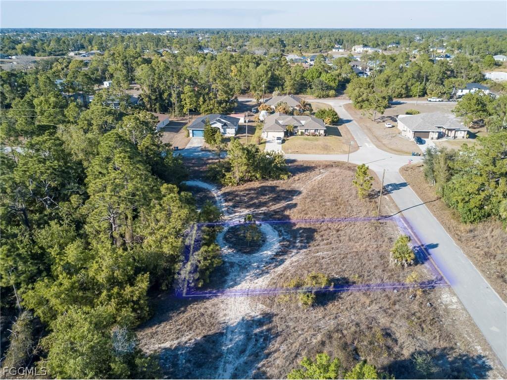 514 Harry Thayer Avenue S Lehigh Acres FL 33974 2026006783 image4