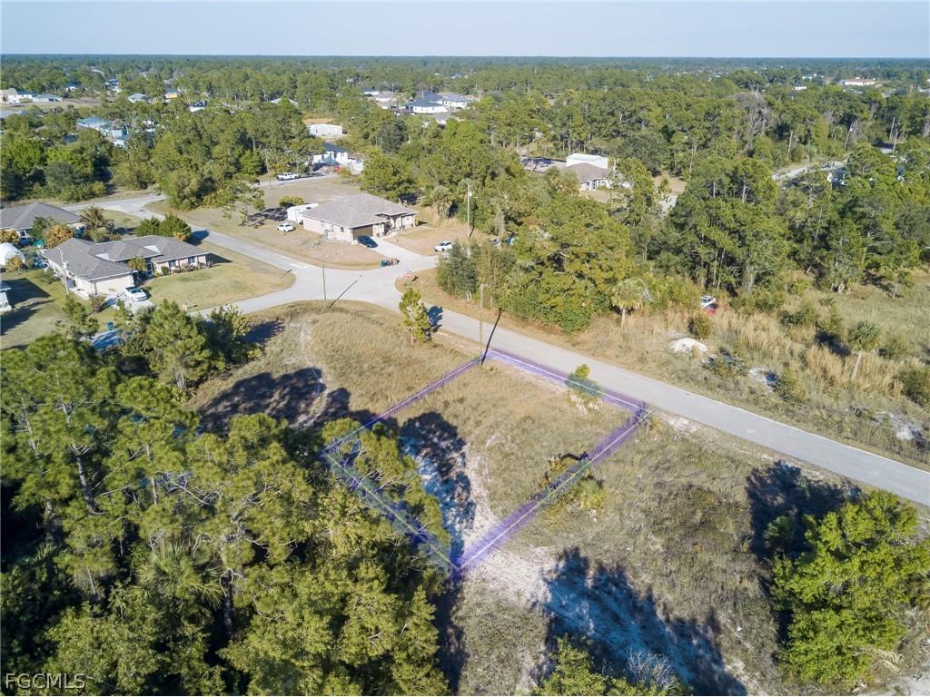 514 Harry Thayer Avenue S Lehigh Acres FL 33974 2026006783 image5