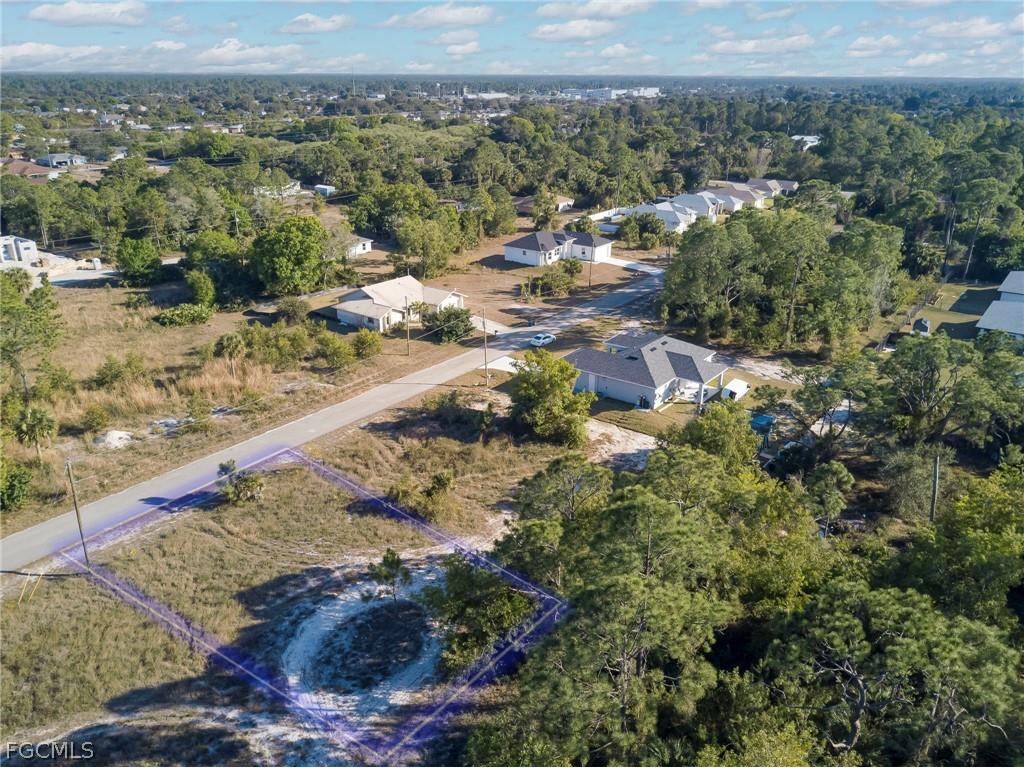 514 Harry Thayer Avenue S Lehigh Acres FL 33974 2026006783 image6
