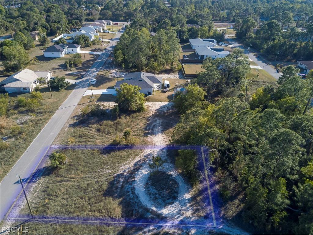 514 Harry Thayer Avenue S Lehigh Acres FL 33974 2026006783 image7