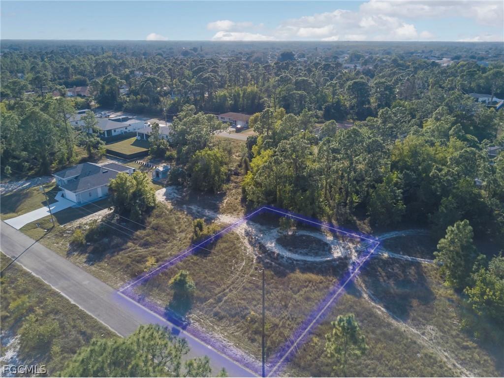 514 Harry Thayer Avenue S Lehigh Acres FL 33974 2026006783 image8