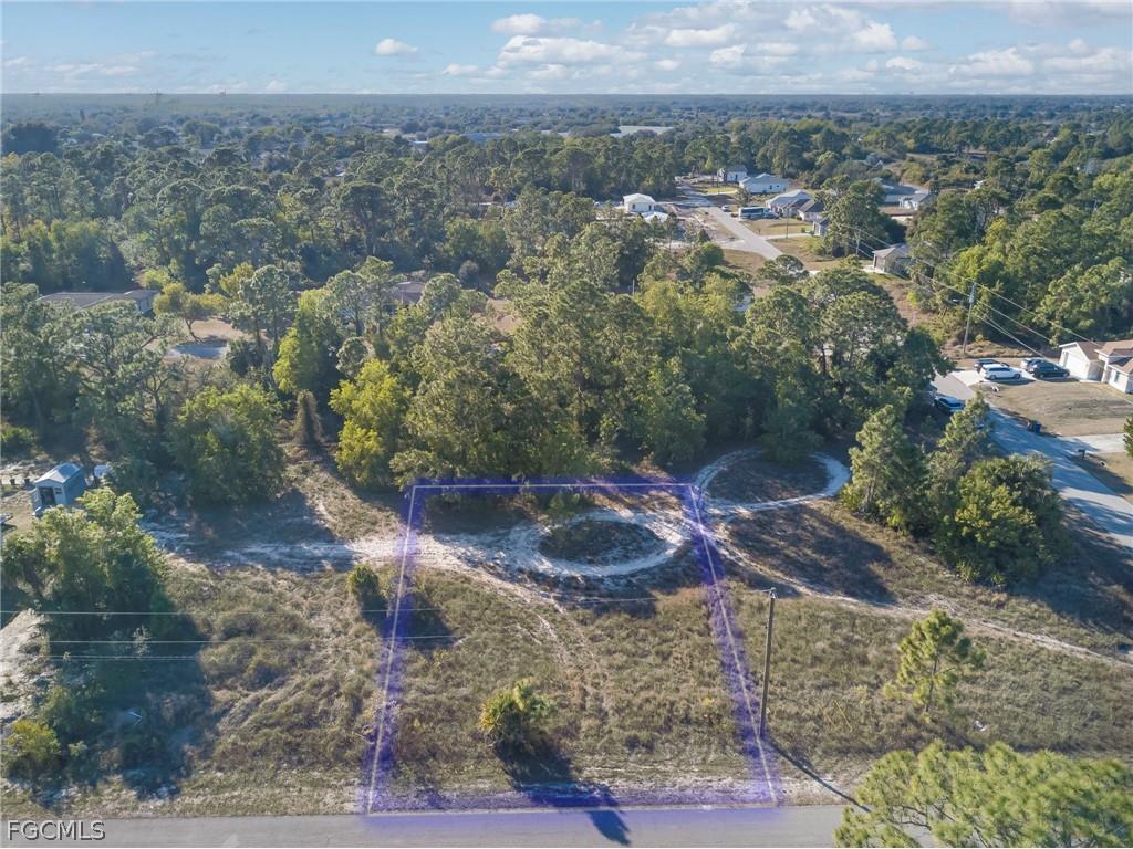514 Harry Thayer Avenue S Lehigh Acres FL 33974 2026006783 image9