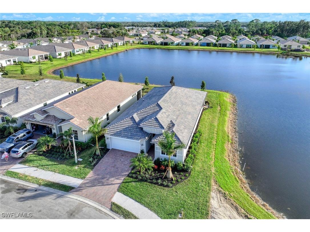 514 Kamari Cove Naples FL 34114 223080068 image1