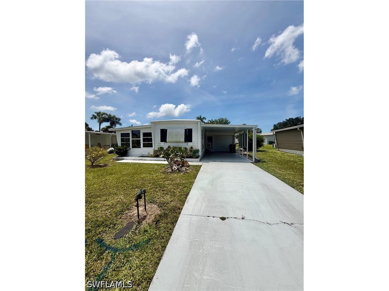 514 Monte Carlo Lane Naples FL 34112 226017282 image1