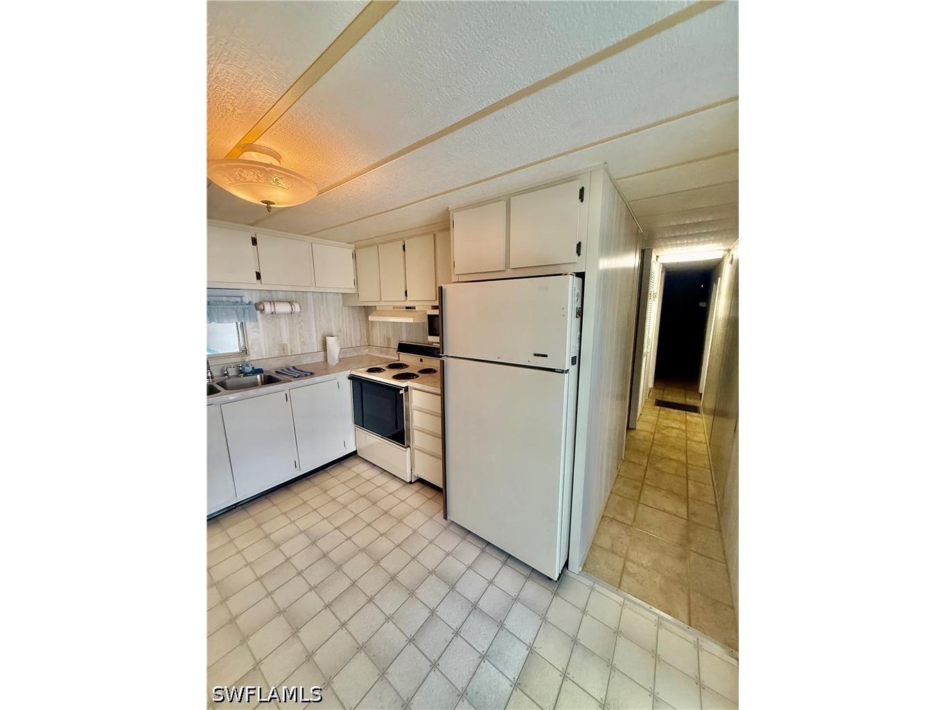 514 Monte Carlo Lane Naples FL 34112 226017282 image10