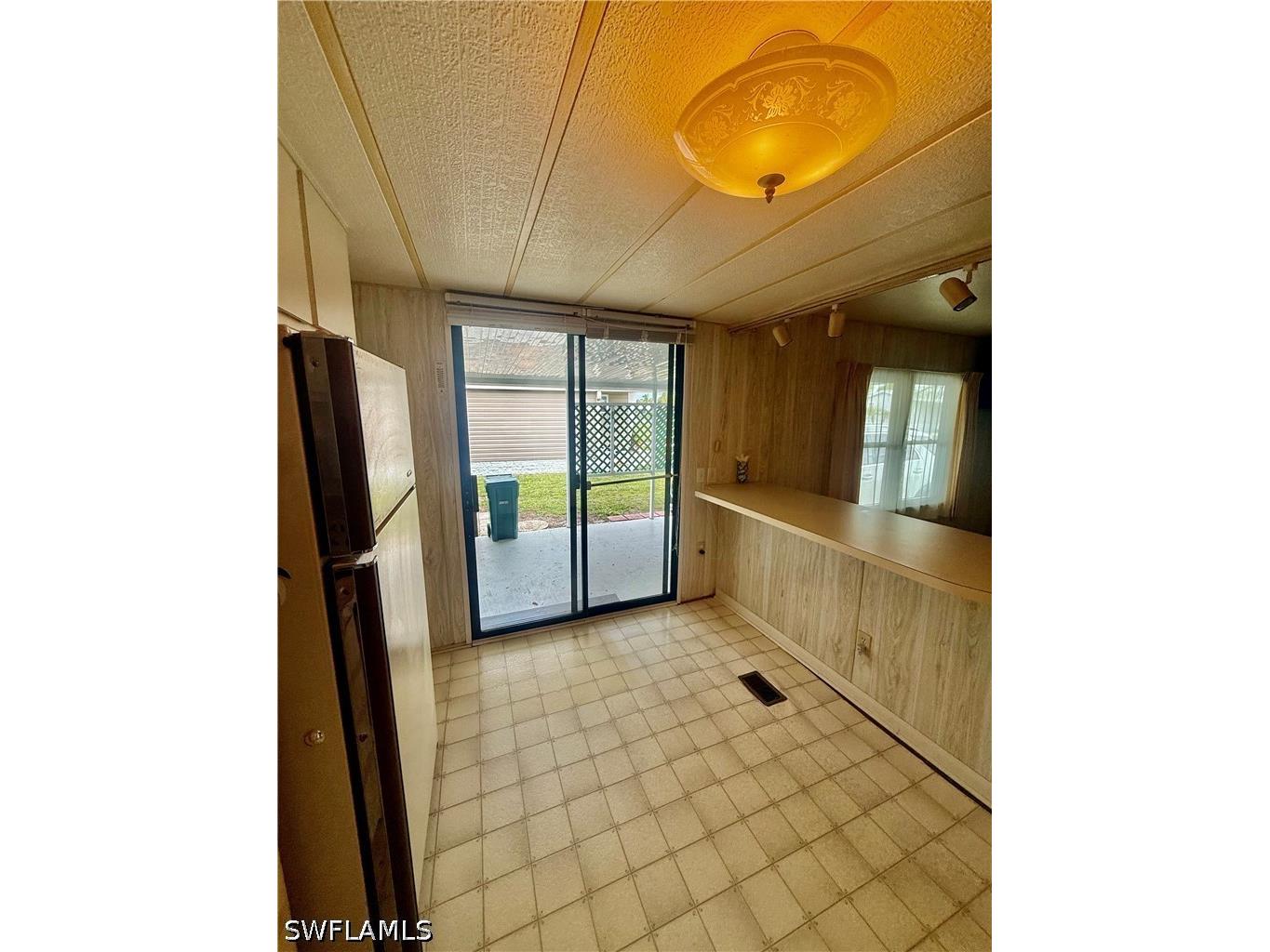 514 Monte Carlo Lane Naples FL 34112 226017282 image11