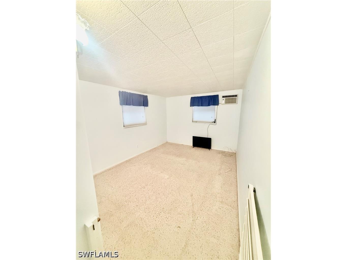 514 Monte Carlo Lane Naples FL 34112 226017282 image12