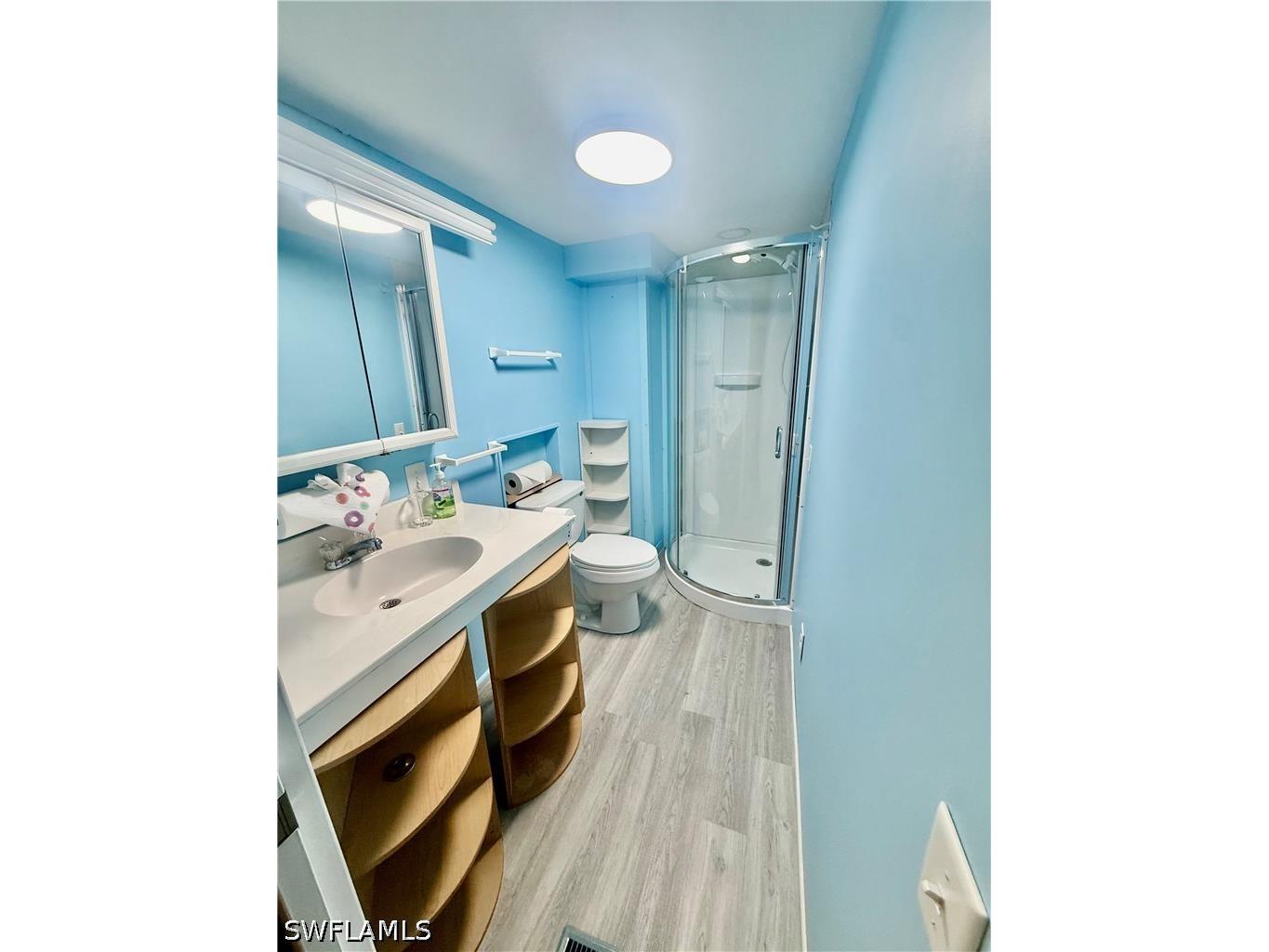 514 Monte Carlo Lane Naples FL 34112 226017282 image13