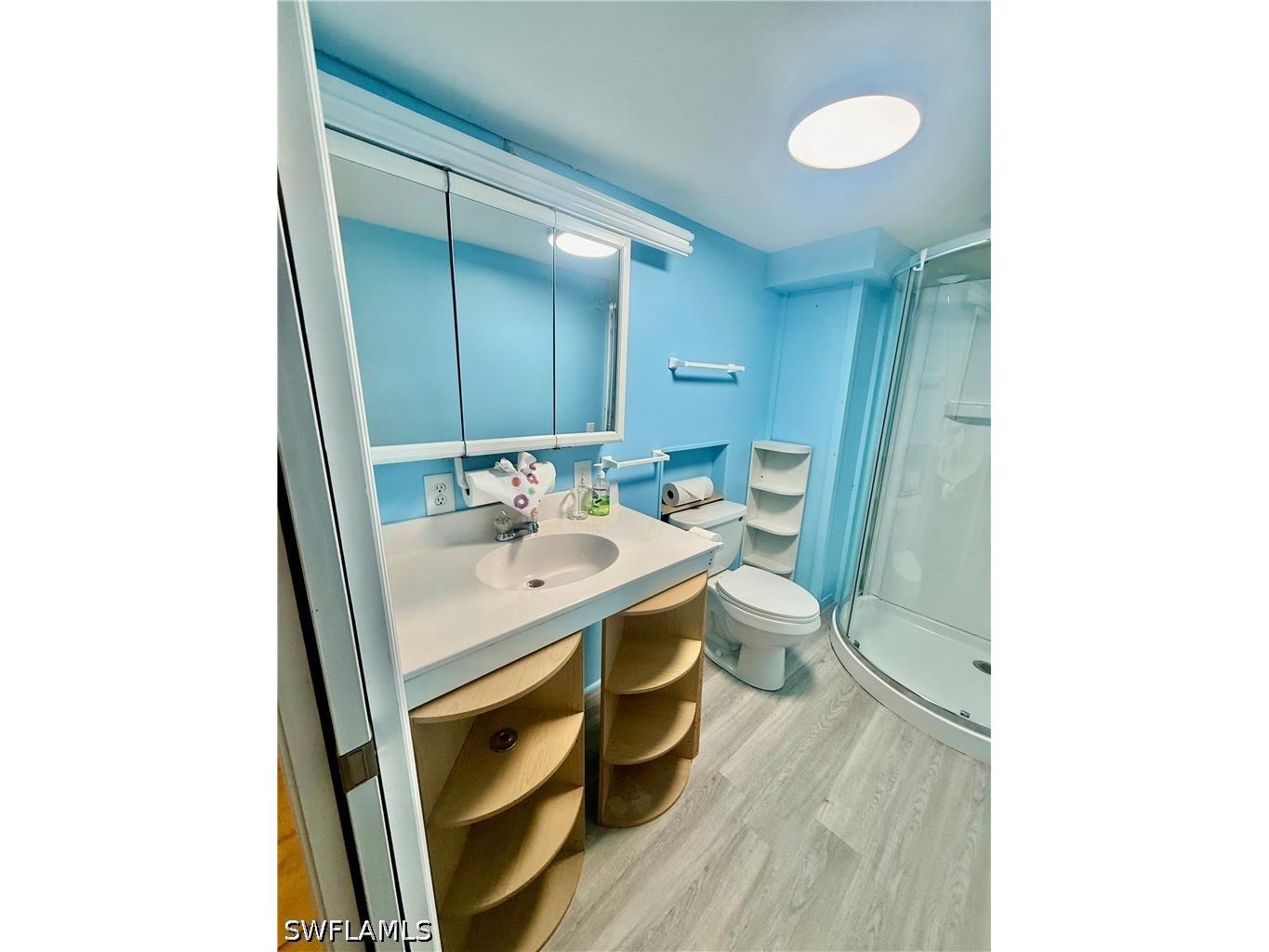514 Monte Carlo Lane Naples FL 34112 226017282 image14