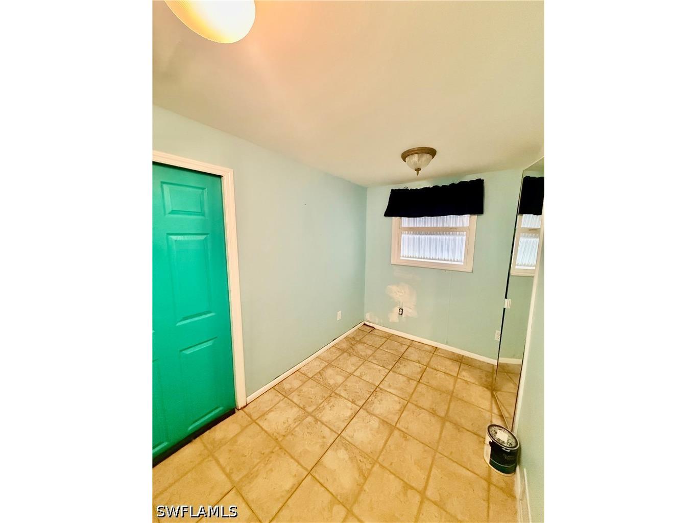 514 Monte Carlo Lane Naples FL 34112 226017282 image15