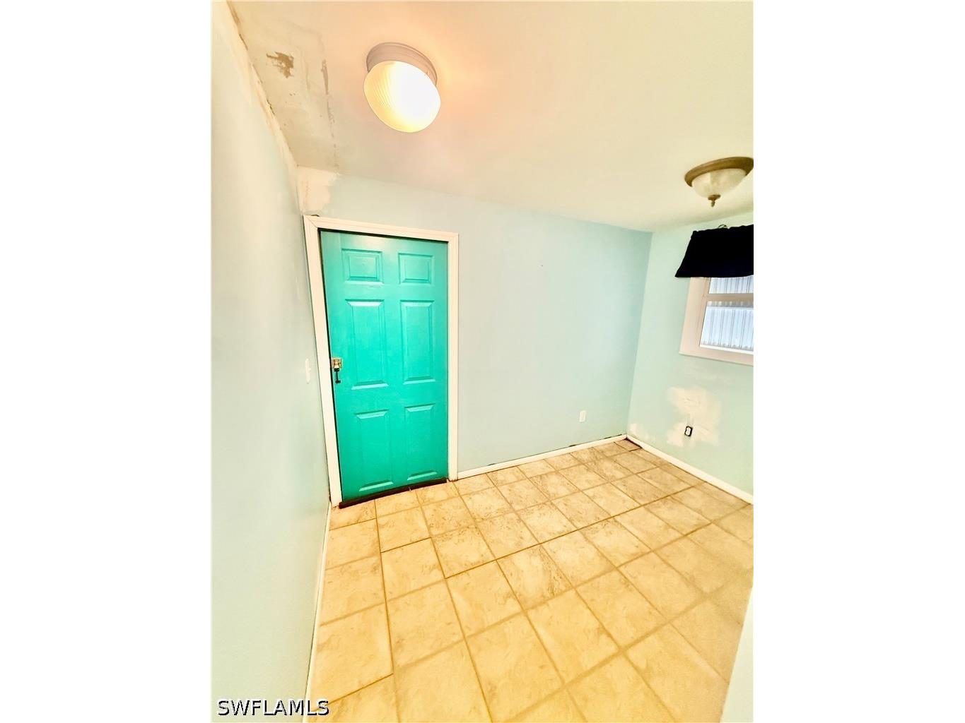 514 Monte Carlo Lane Naples FL 34112 226017282 image16