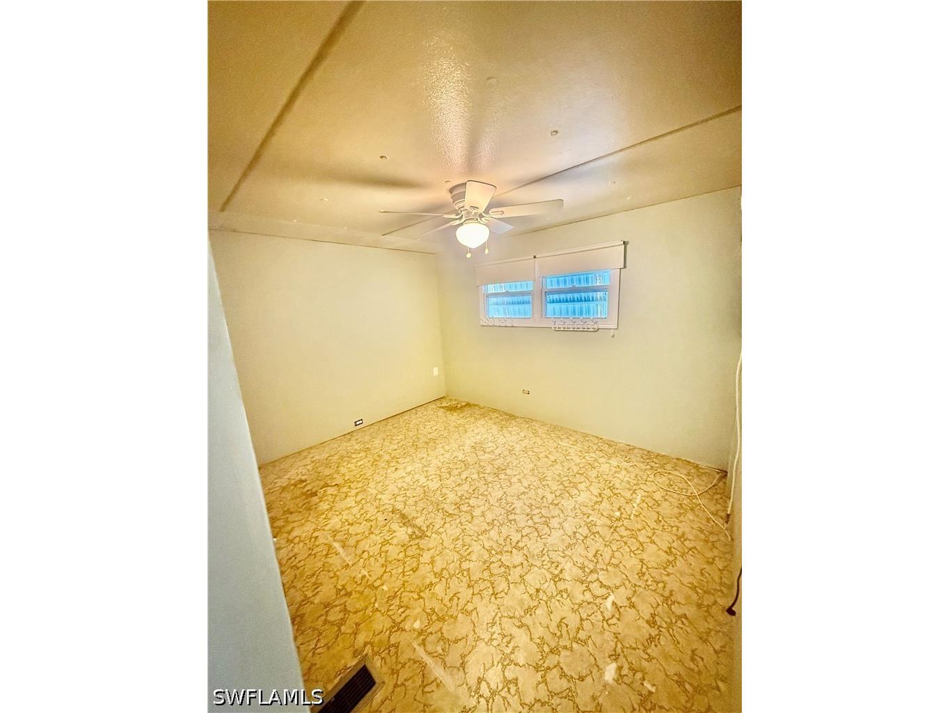 514 Monte Carlo Lane Naples FL 34112 226017282 image17